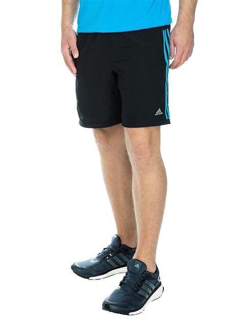 adidas herren shorts clima365 schwarz|Amazon.com: Adidas Clima365 Shorts.